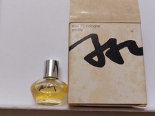 MISSY mignon profumi
