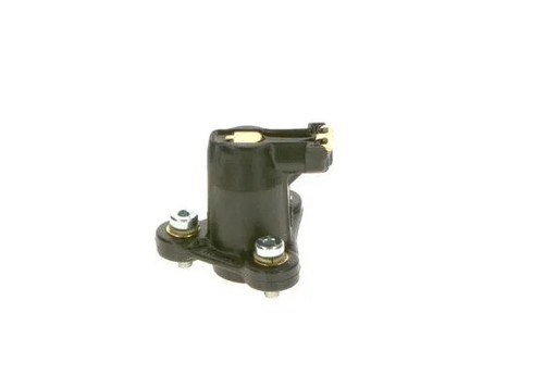 Distributore rotore adatto - distributore,