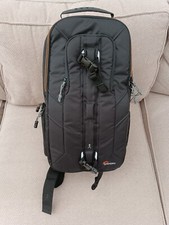 NUOVO BORDO FIONDA LOWEPRO