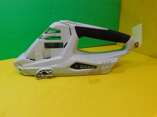 Custodia maniglia per stihl - maniglia,