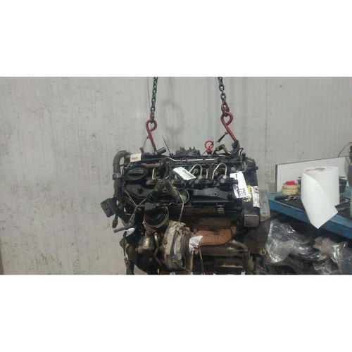 Motore compl comp - compl., comp.ok/prov.et