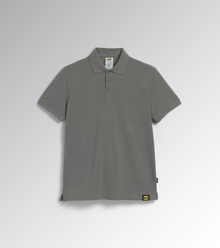 Diadora utility polo - diadora, mc
