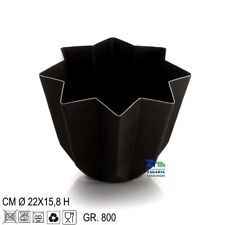 STAMPO FORMA PANDORO PANETTONE