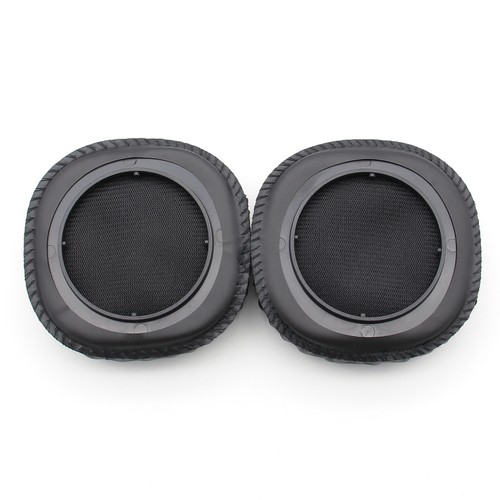 Cuffie auricolari ricambio per