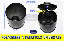 Posacenere Posa Cenere