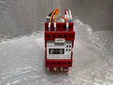 Elan SRB-NA-R-C.33-230V