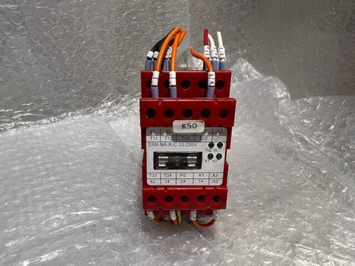 Elan srb 33 - elan, srb-na-r-c.33-230v