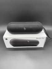 Apple beats pill 2024 - pill,