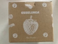 SELETTI TOILETPAPER FRAGOLA