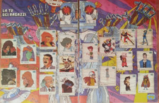 GOLDRAKE MAZINGA CAPITAN