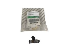 Iniettore Benzina Fiat 500 1.2 71792994 - 39164