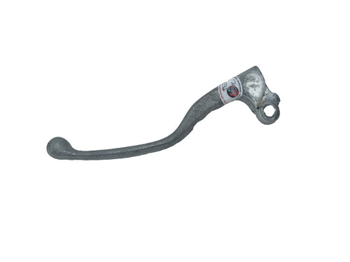 Leva frizione husqvarna 610 - leva,