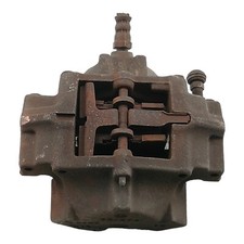Pinza freno posteriore destro - pinza,