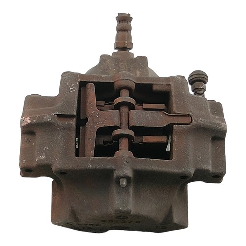 Pinza freno posteriore - freno,