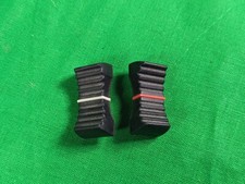 Yamaha mox6 slider controls - yamaha,
