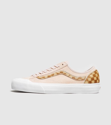 Originale vans style - 36, 'pony