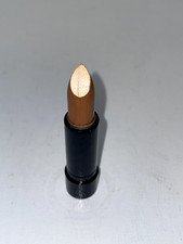 Rossetto Lumina Principessa Marcella Borghese Vintage Bronzo Metallo TESTER