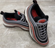 Nike Air Max 97 - UK 8 -