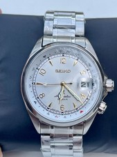 Orologio automatico uomo seiko - automatico,