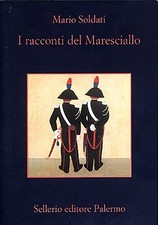Mario Soldati. I racconti del