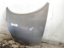 F5100BA6MA COFANO ANTERIORE NISSAN JUKE 1.5 D 81KW 5P (2013) RICAMBIO USATO