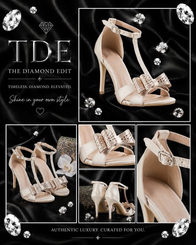Scarpe nuove con - , scatola
