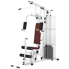 Home multi palestra - multi,