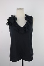 GALLIANO MAGLIA DONNA TG 30 /