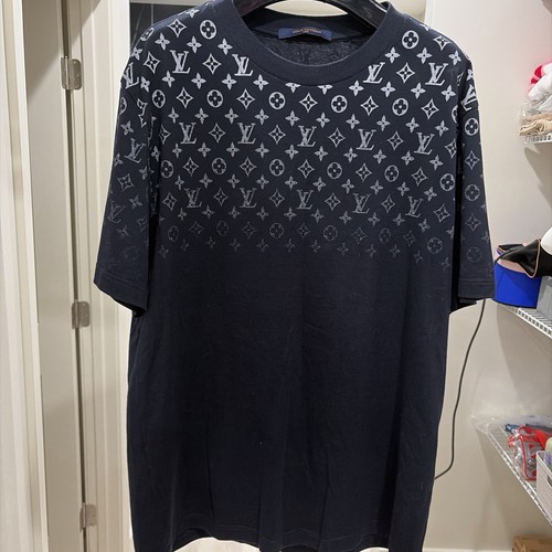 Shirt uomo louis vuitton xl - louis,