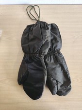 Guanti militari Esercito
