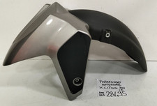 PARAFANGO ANTERIORE KYMCO XCITING 300 2007 2014 VEDI📷