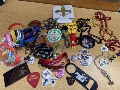 2020 shiprocked trade - 2020,