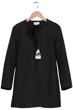 Patrizia Pepe cappotto donna