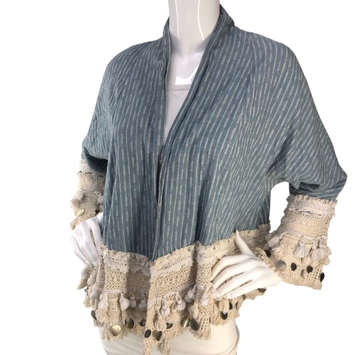 Cardigan donna zara taglia - taglia, s
