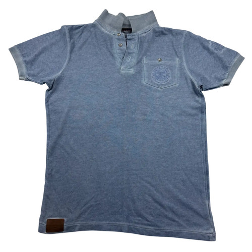 Geographical norway polo - , uomo