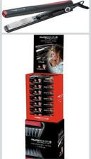Piastra professionale micro