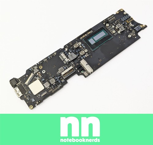 Macbook air a1465 - air, 11"