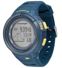 Orologio Freestyle Mariner