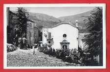 CARRITO dI ORTONA DEI MARSI