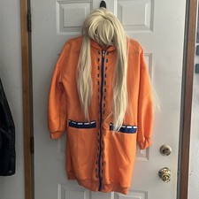 Kakegurui Runa Yomozuki