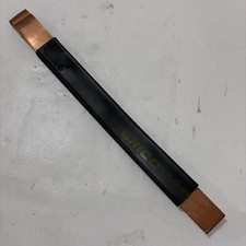 Erico FLEXIBAR 16-1/4” x