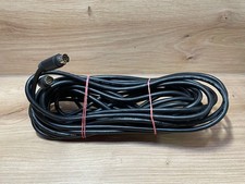 Bose Cavo Controllo 9M