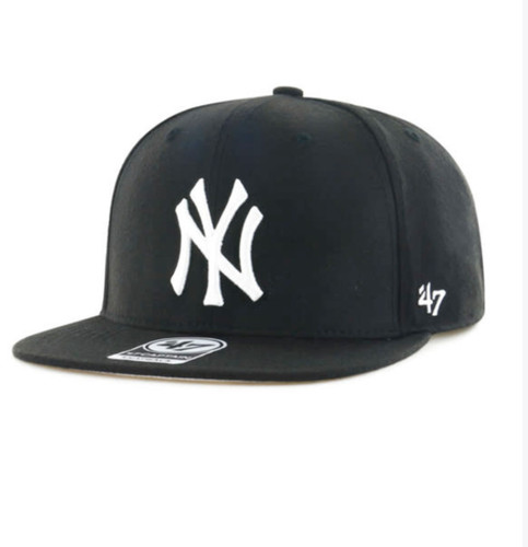 Brand new york yankees - york,