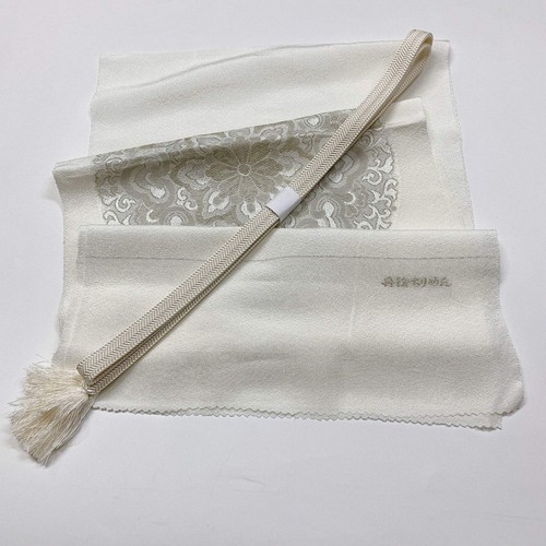 8381 accessorio kimono - accessorio,