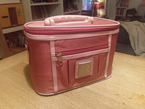 Sex and the city completo - the,
