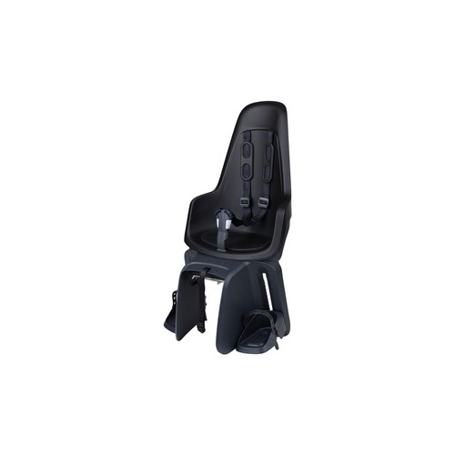 Bobike seggiolino auto one - bobike,