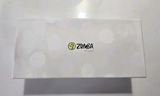Zumba Exhilarate Set