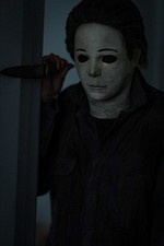 AHG All Hallows Ghost