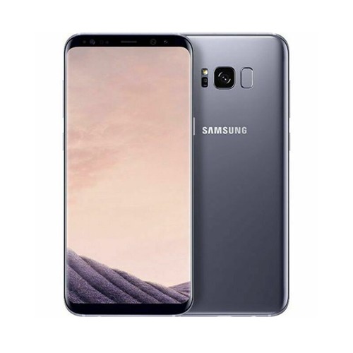 Smartphone samsung galaxy - , s8