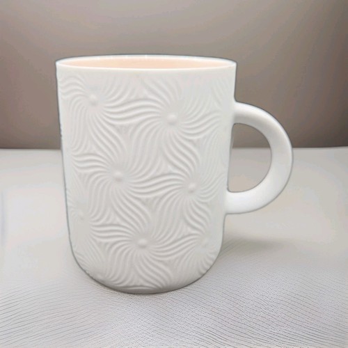 Nespresso 2025 calendario - 2025,